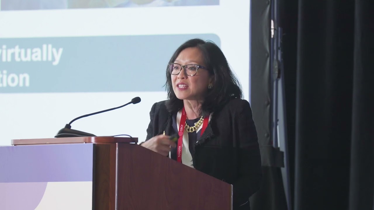 What is Food is Medicine? How Healthy Food Through Health Care Can Address Chronic Disease