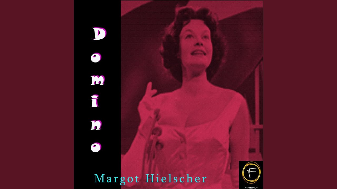 Für zwei Groschen Musik