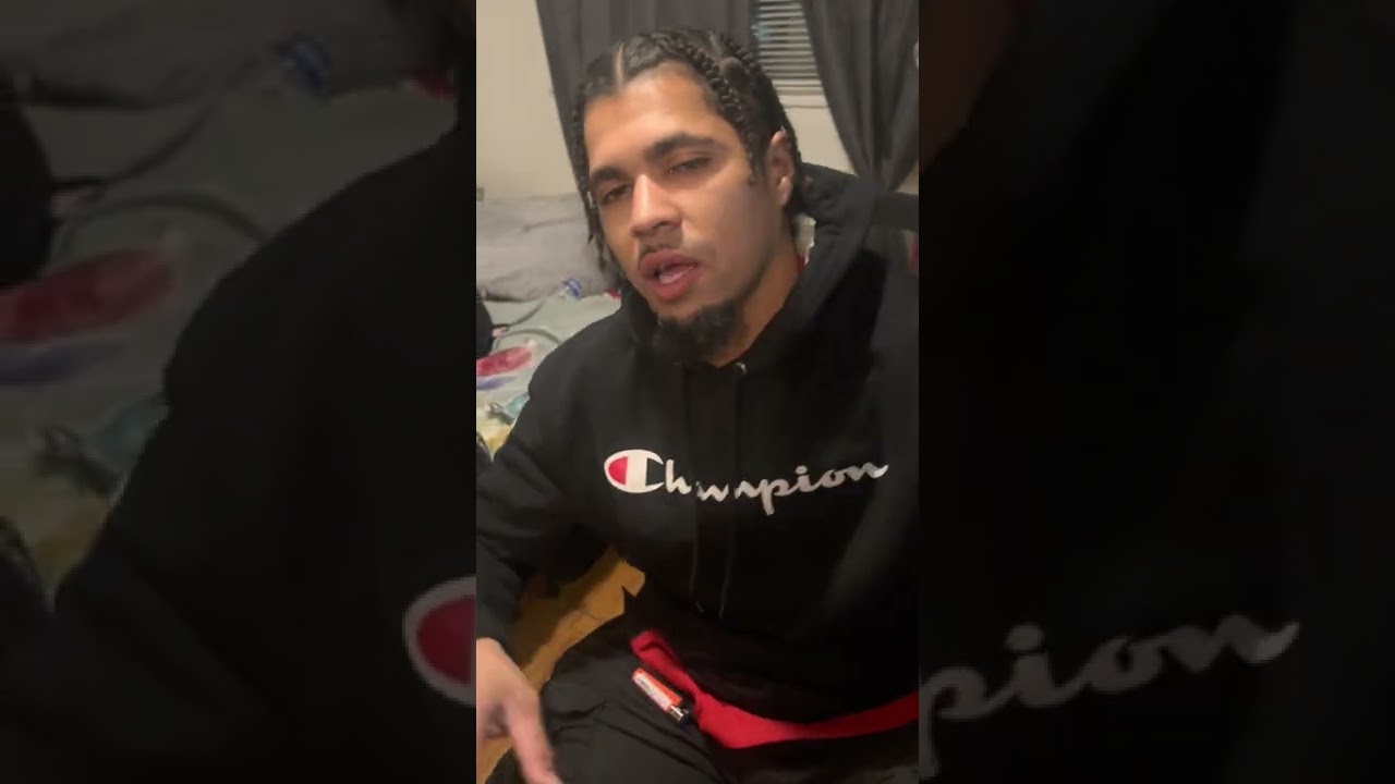 Melted Strawberries 🔥🍓 (3rd Weed Review) #weed #marijuana #420 #viral #fyp #youtube