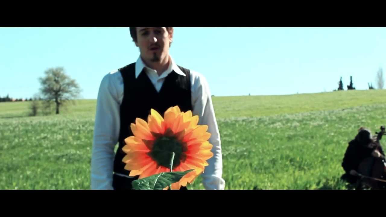 De Facto - Χωρίς Εσένα (official)