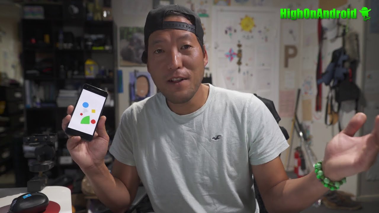 How to Unroot/Flash Pixel Phone Stock Firmware Manually!