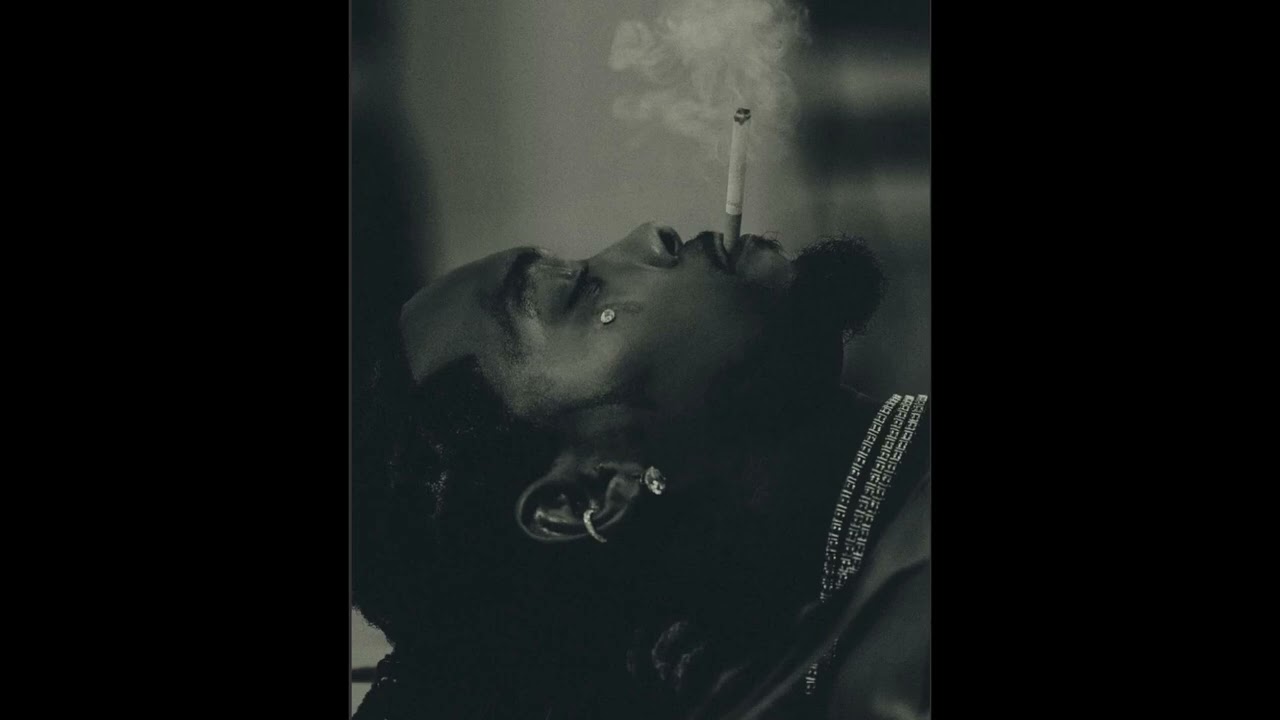 [FREE] GUNNA x OFFSET TYPE BEAT - 'KIARI'