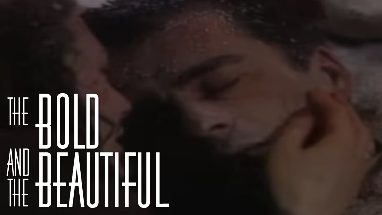 Bold and the Beautiful - 1994 (S8 E1) FULL EPISODE 1752
