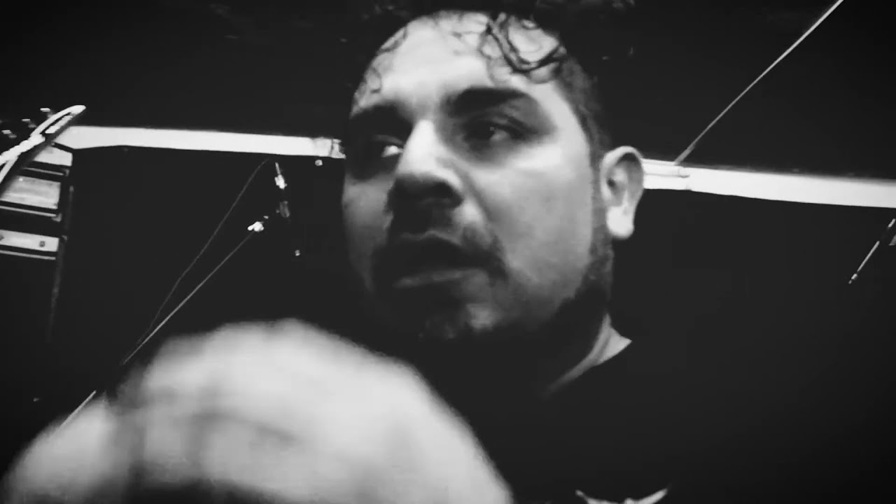 Foeticide Live Session Part 2