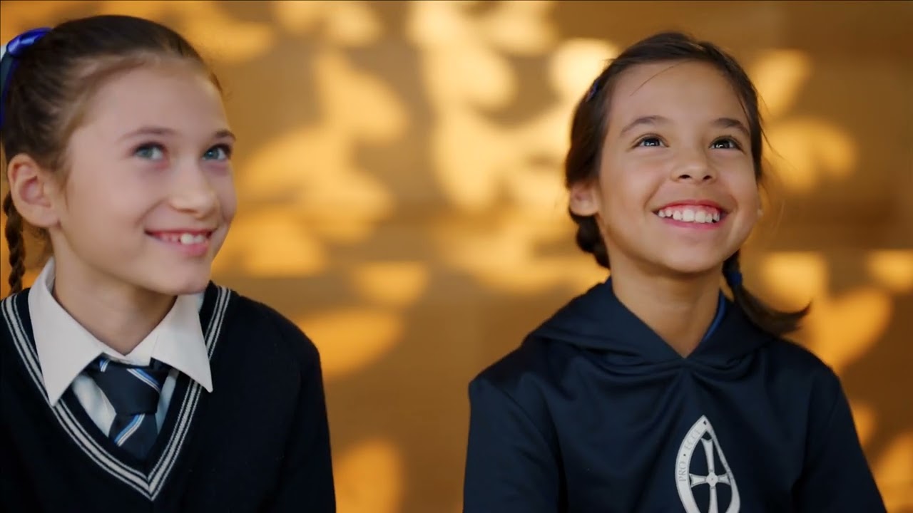 Perth College 2023 Annual Giving Appeal | Junior School Redevelopment Project