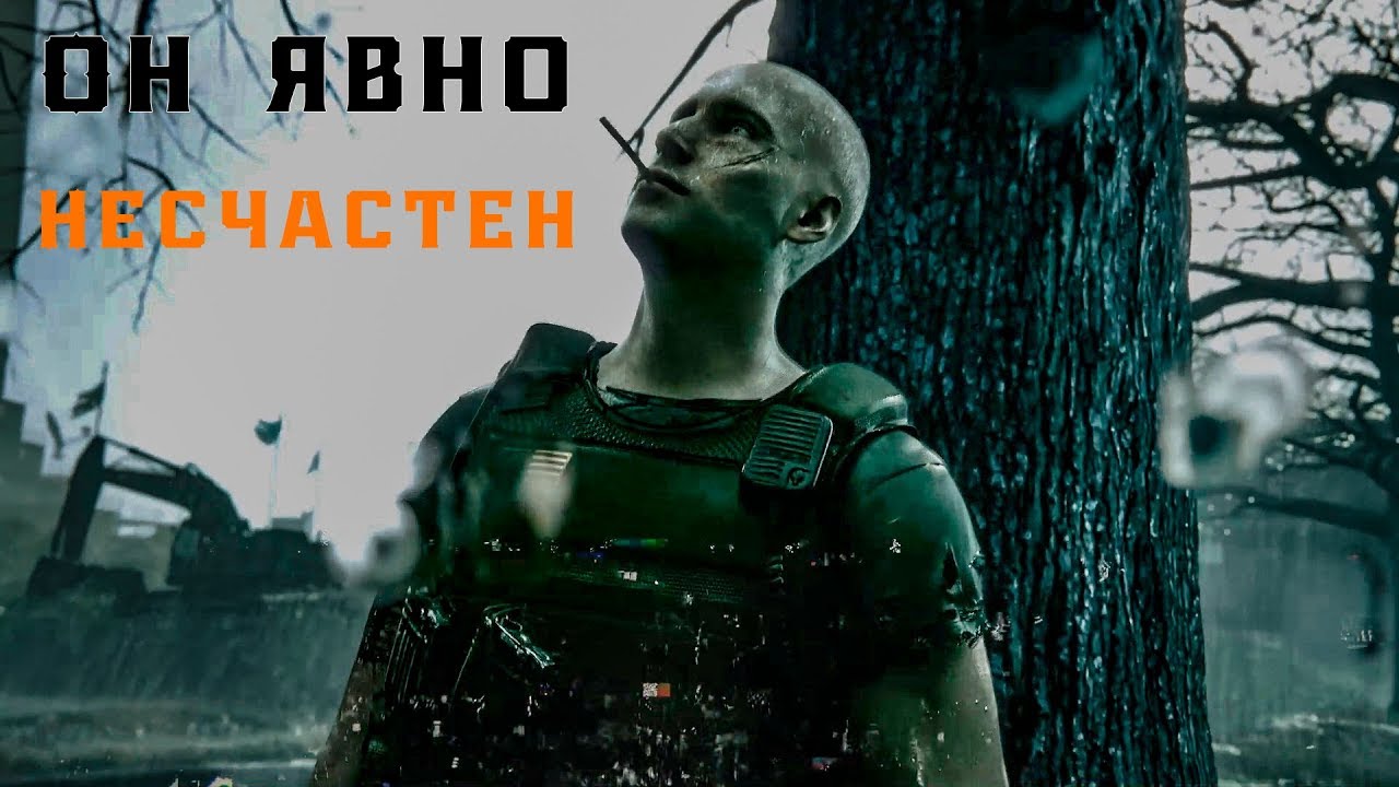 Tom Clancy&rsquo;s The Division 2 ➤ Прохождение Pt.10 ➤ Кооператив ➤Театр абсурда.