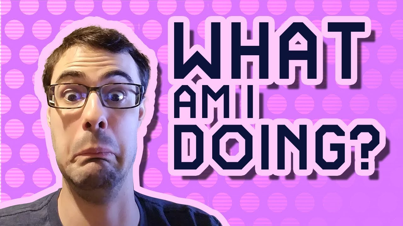 JebaitoChan's Pooptato Stew (Gets Better After 3rd CP??!?!) | Mario Maker Trollololol Contest #10