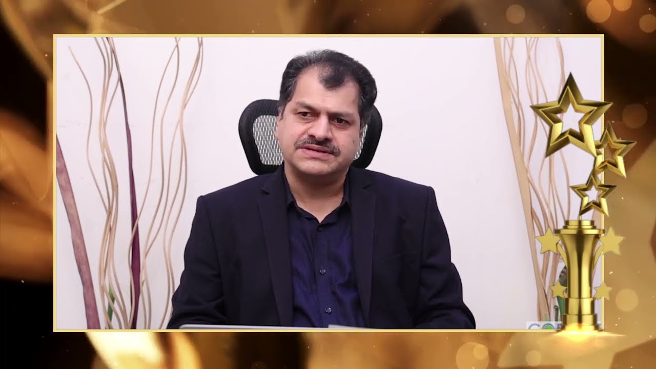 Coempt Edu Teck | Asia one | Greatest Brand and Leaders | Asia - Americas-Africa 2023