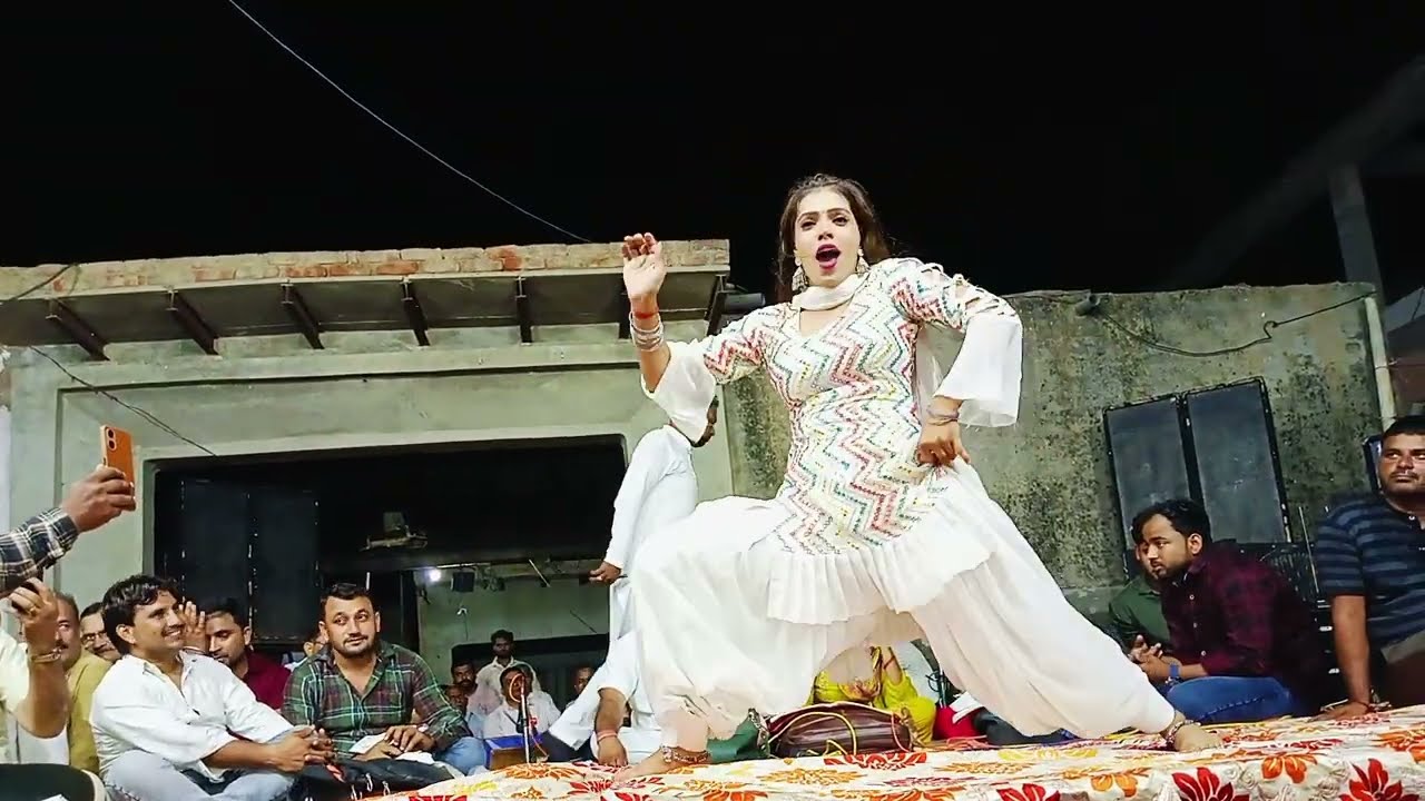 ll तू बनजा बलम सपेरो ll Tu banja balam Sapero ll Chhaya Choudhary ll Superhit Dance ll New haryanvi