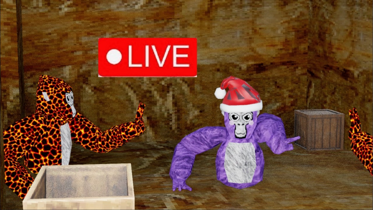 road to 800 join me in gtag