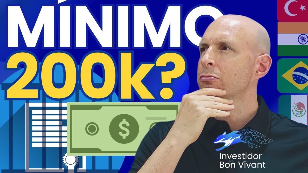 Eurobonds em Dólar : O Título que Não Foi Feito para Você #rendafixainternacional #investirnoseua