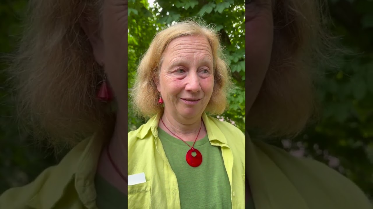 retreats  and seminars at st  martin's monastery, beuron, with michael and doris laesser stillwater