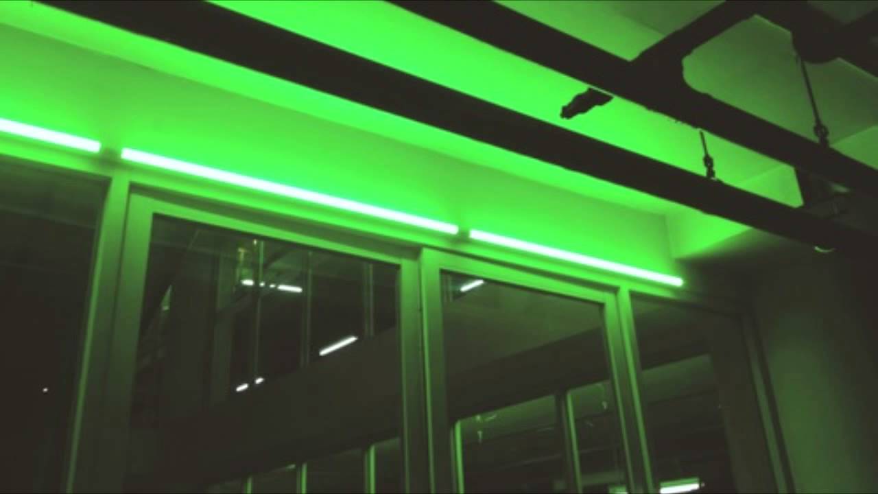 Rayless - avoidance