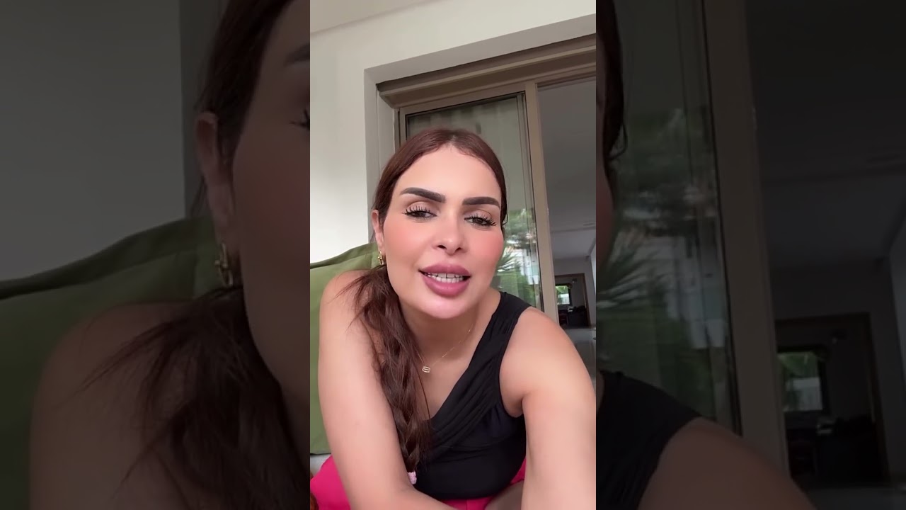 صفاء حبيركو