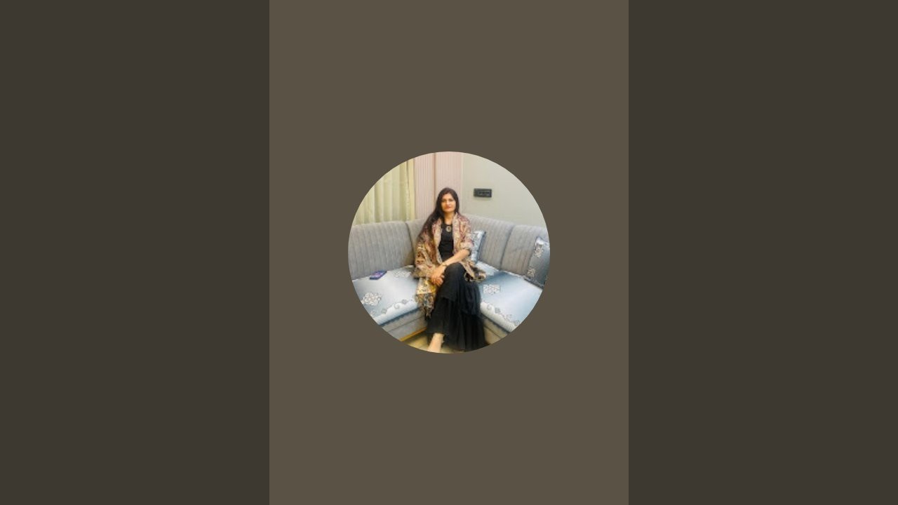 ભદ્ર કાળી મંદિર #ytlive #virallive #ytlilvekrishna