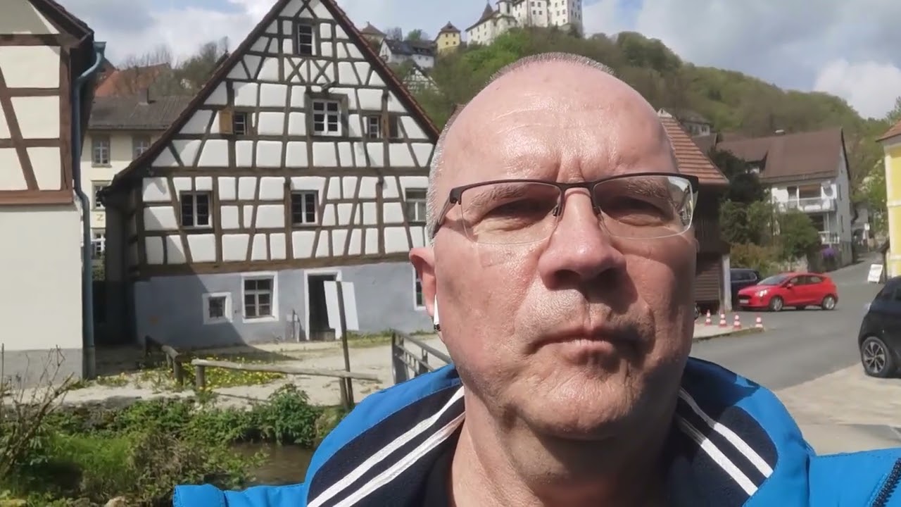5 Seidla Steig