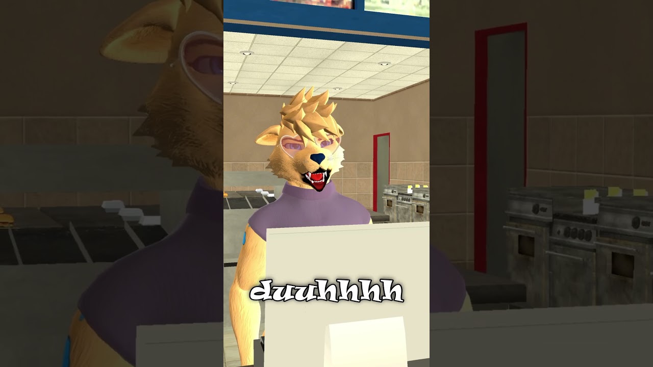 i guess im just stupid