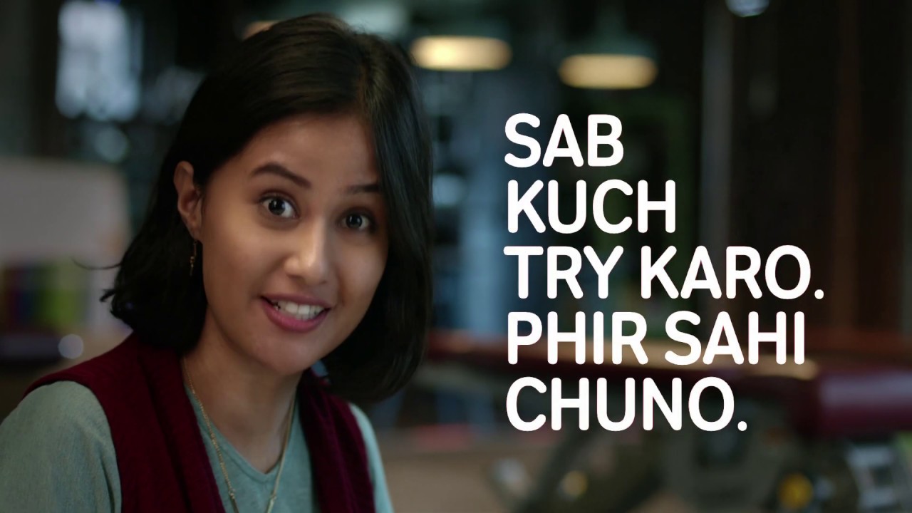 Airtel 4G | Fastest Mobile Network in 27 States