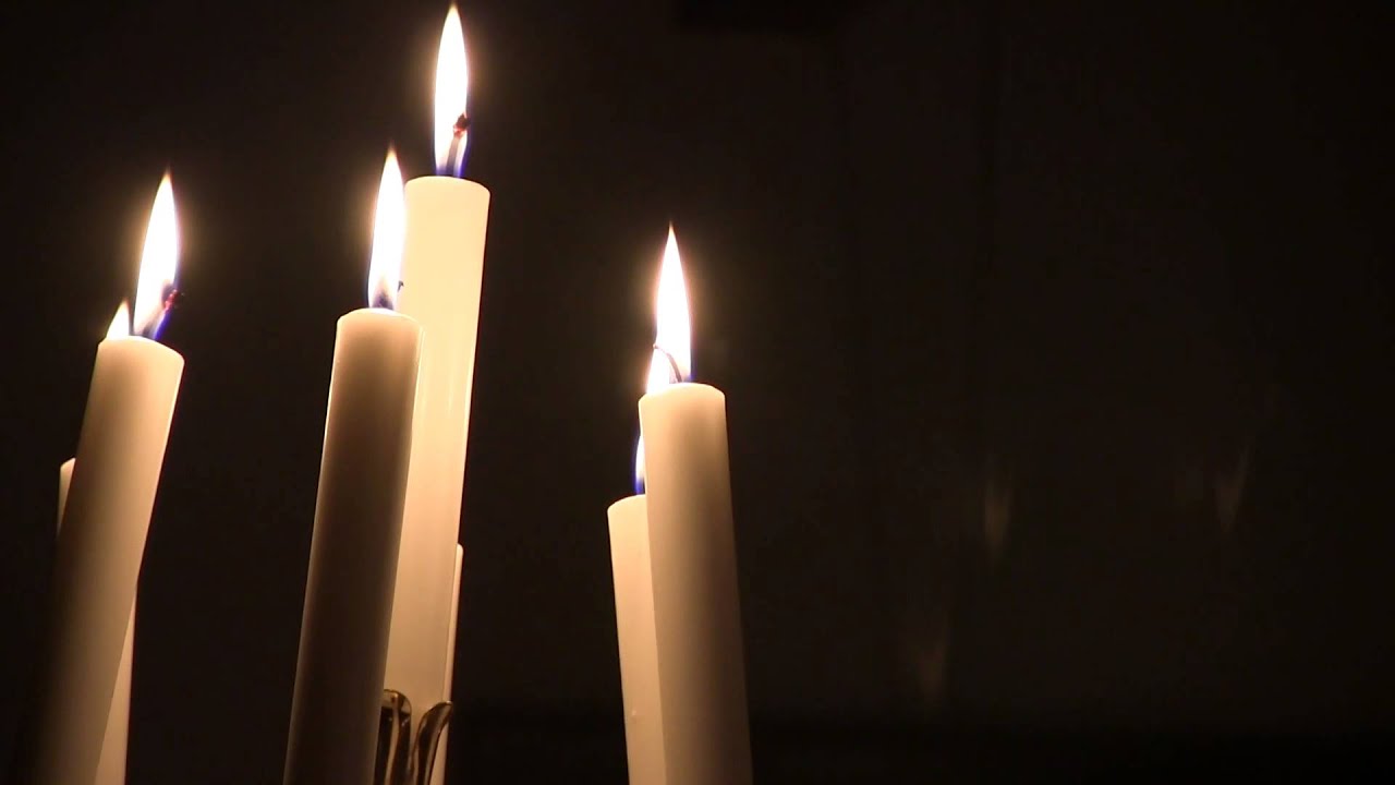Lucia 2013, Lars-Erik Larsson gymnasiet, Lund