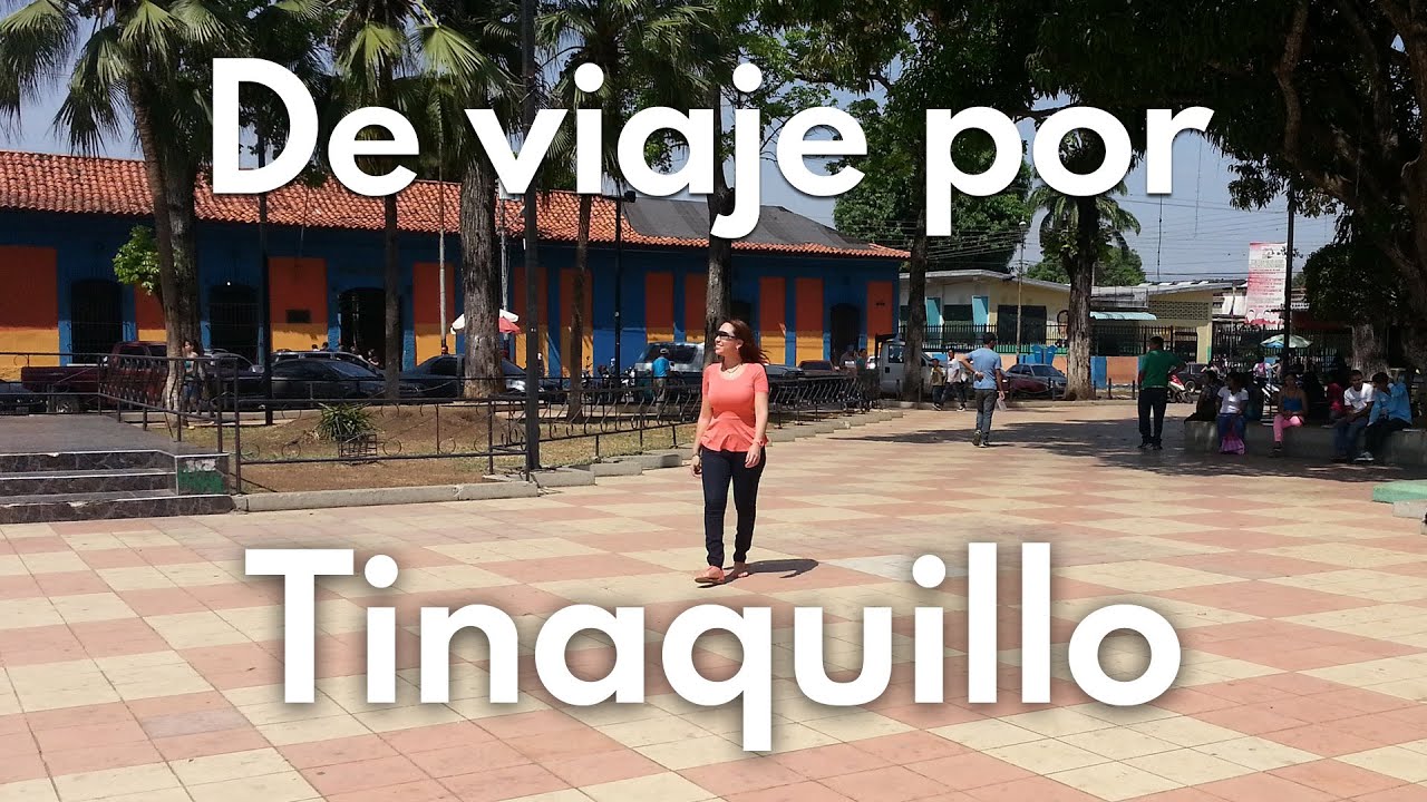 De viaje por Tinaquillo #1 - Cojedes | Tierra de Gracia