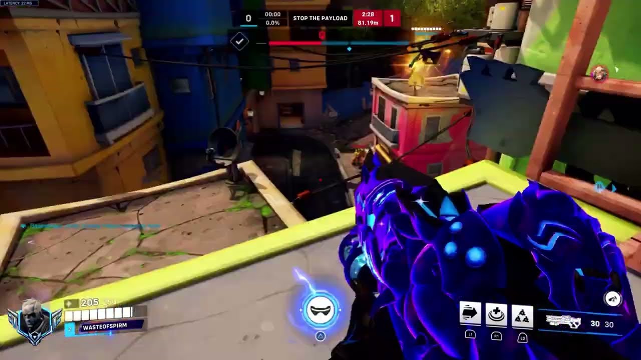 Floppyments 73 (PLEADING FOR OXYGEN EDITION)