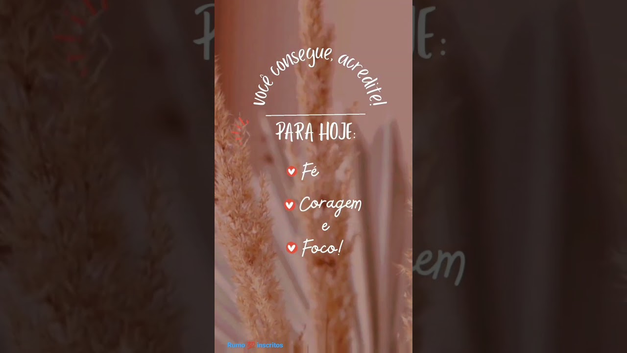 Palavra b&iacute;blica Sustento de Deus#shortsyoutube #motivational #shortfeed #bemvindo  #shots