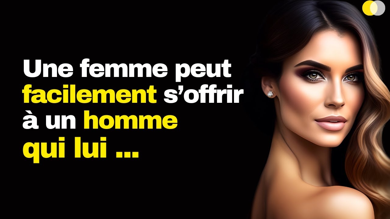 RÉVÉLATIONS FASCINANTES : PROVERBES ET DICTONS CHINOIS très sages bon à savoir (4K disponible)