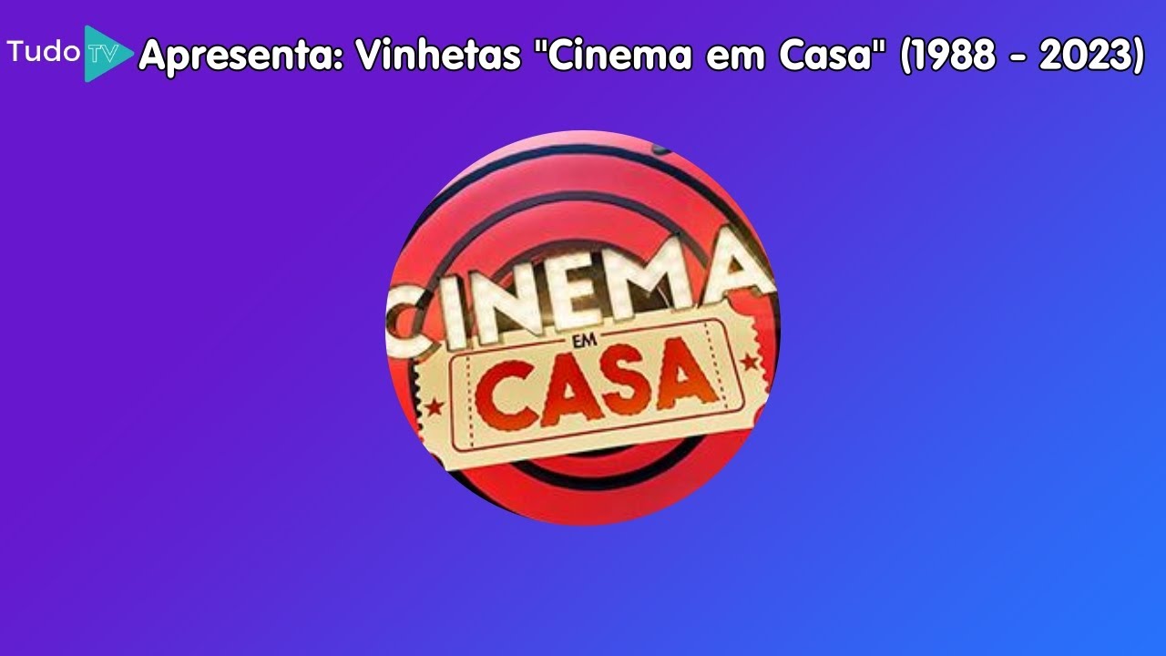 [1ª AT] Cronologia #117: Vinhetas 