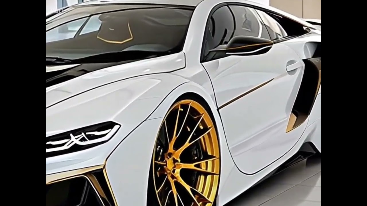 January 17, 2026,,,,, BMW M10,,,, Car,,,,