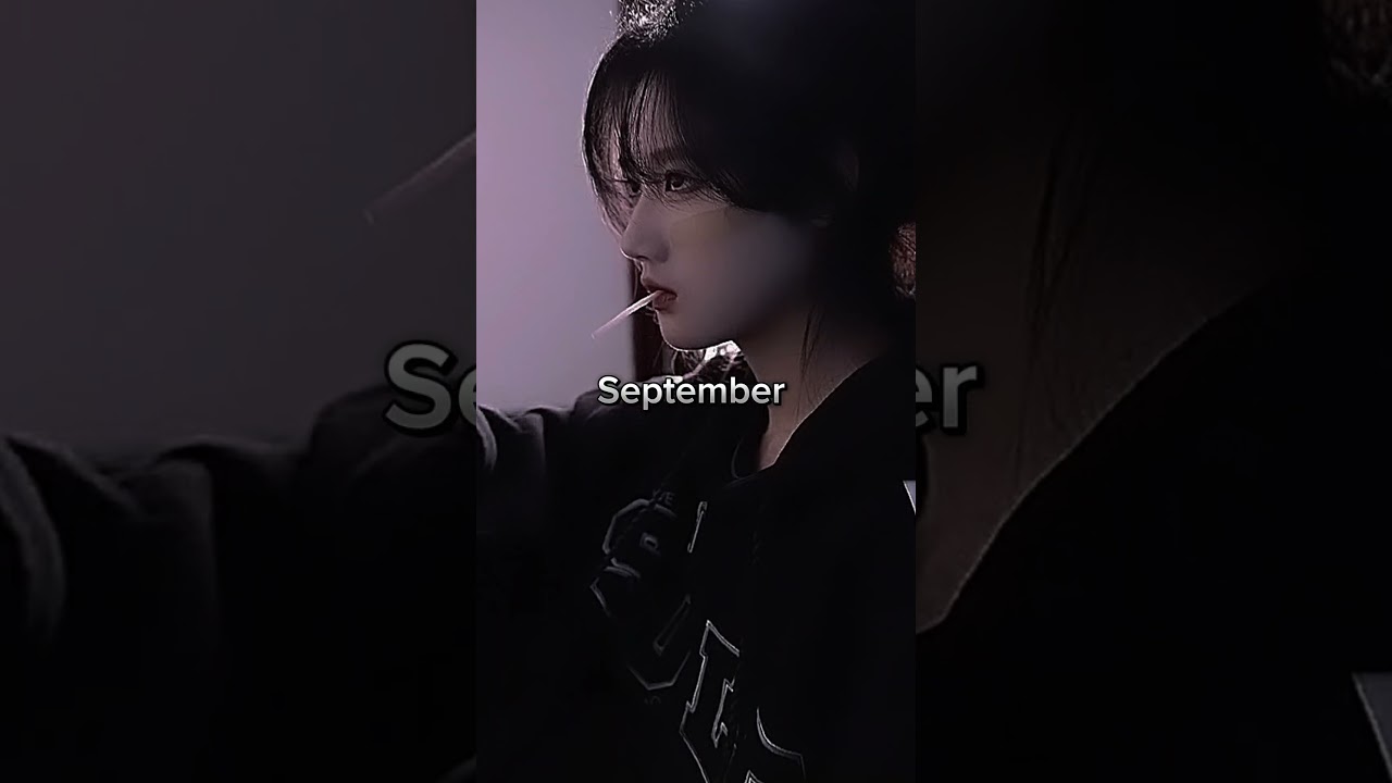 Dangerous girls are born in... #mafia #girls #aesthetic #life #facts #viral #shorts #fypシ