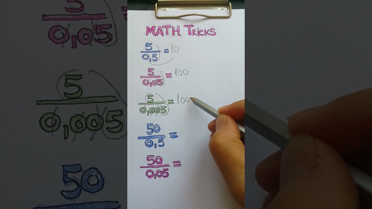 #maths#mathshorts#yks#tyt#kpss#matem&aacute;tica#matem&aacute;ticab&aacute;sica#mathematics#multiplication#mucize&ccedil;&ouml;z&uuml;mler