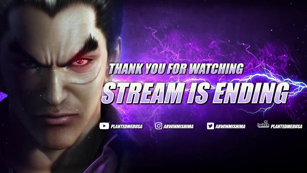 Best reaction stream