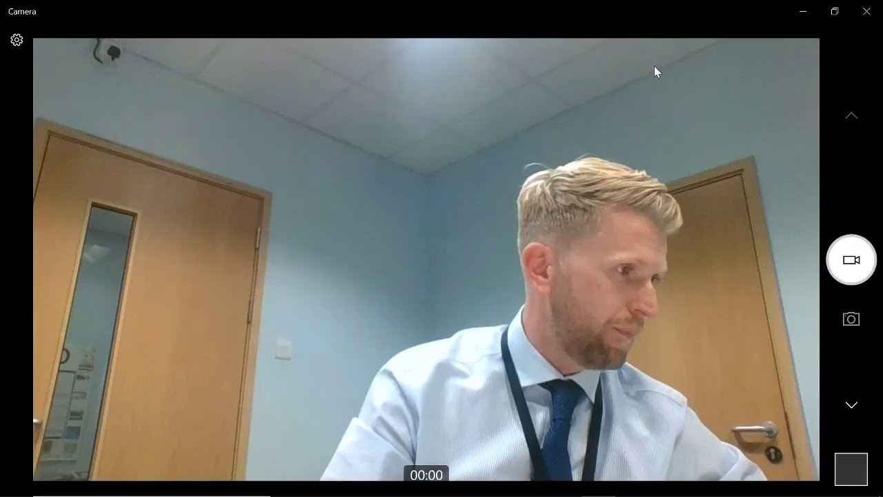 Lampton School Events Live Stream