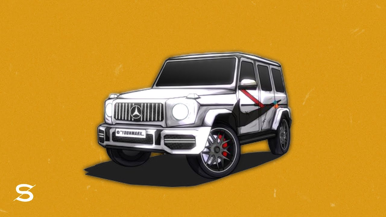 [FREE] Ninho x 4Keus Type Beat - 