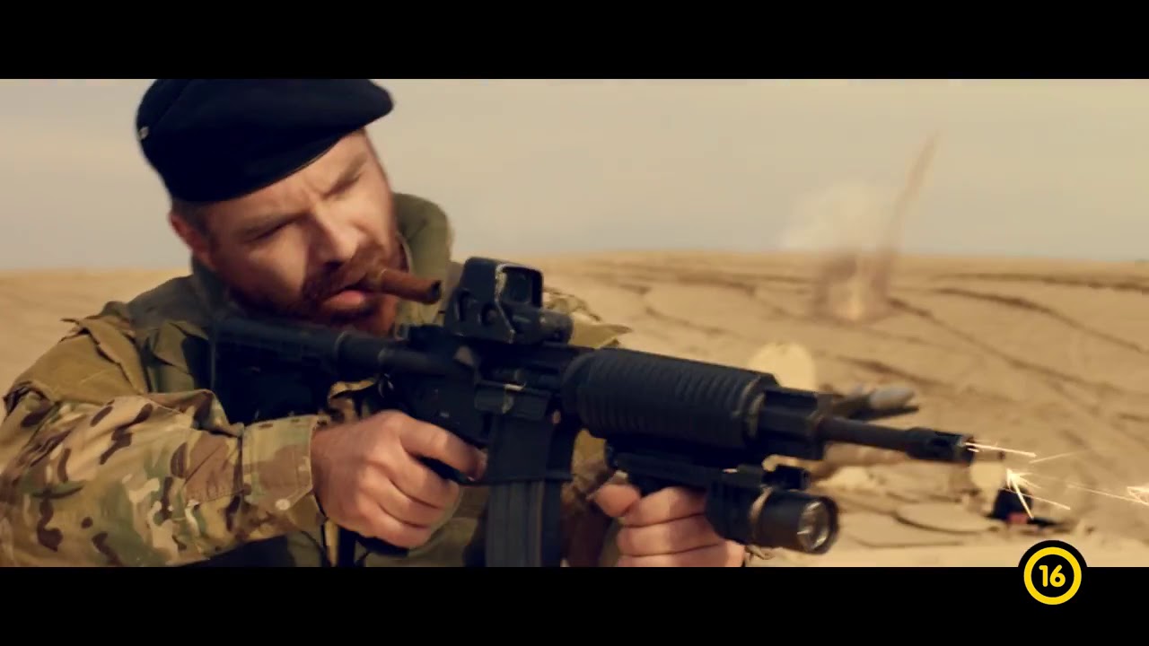 Meglepk&eacute;k mozi trailer