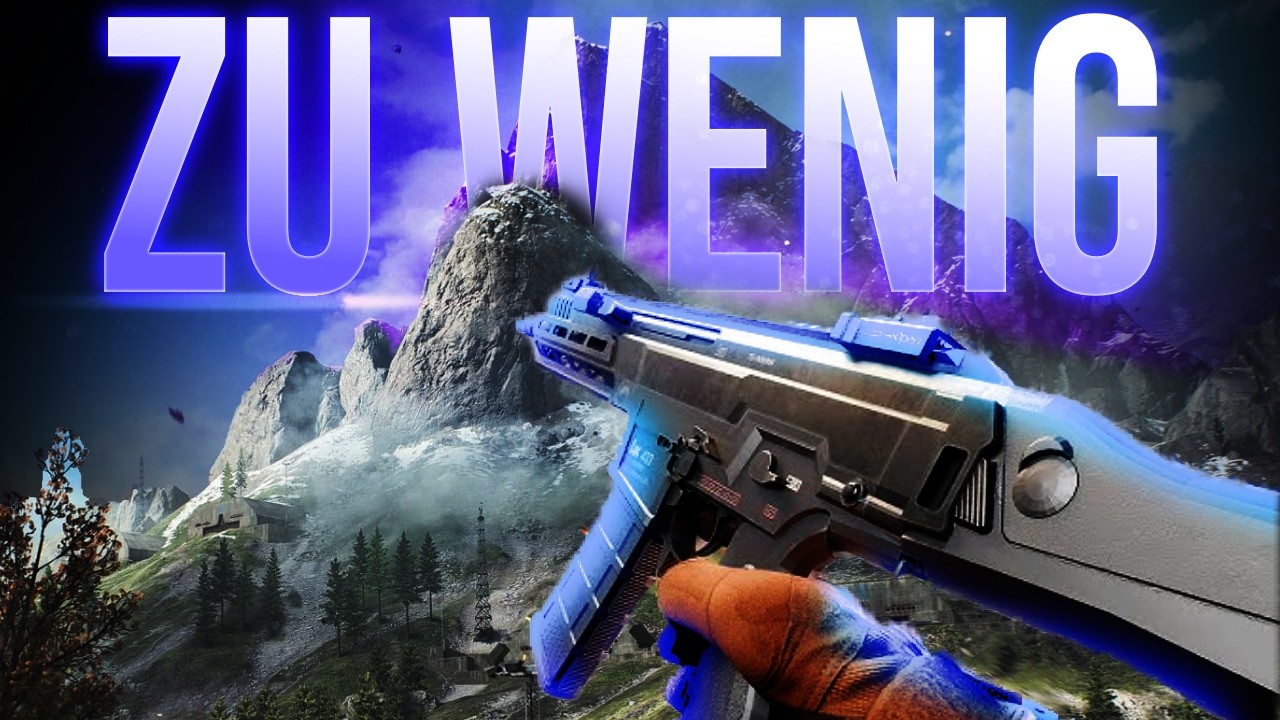 Verschoben F&uuml;r NICHTS? Meine Ehrliche Meinung Zur Season 2 Von Battlefield 6