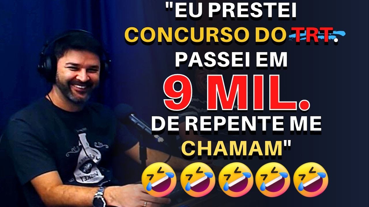 A Expectativa de Ser Chamado no Cadastro de Reserva nos Concursos Públicos