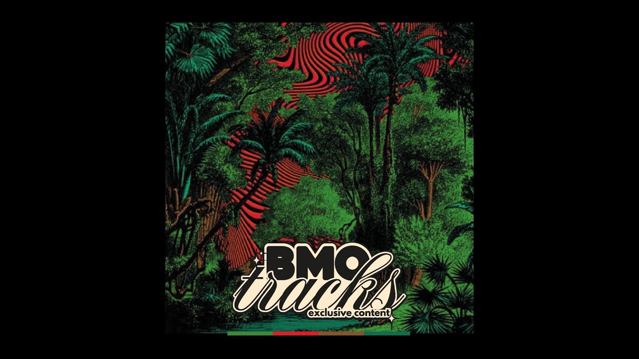 Jungle Jack x Jeanjass x H JeuneCrack | 