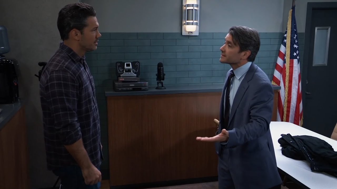 Nathan West 01-06-26 (2/2)