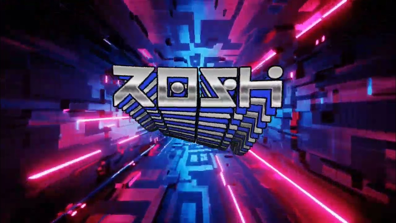 MOGACHO UZO..CLUB MIX...LORNA CORDEIRO...Dj ROSH REMIX..