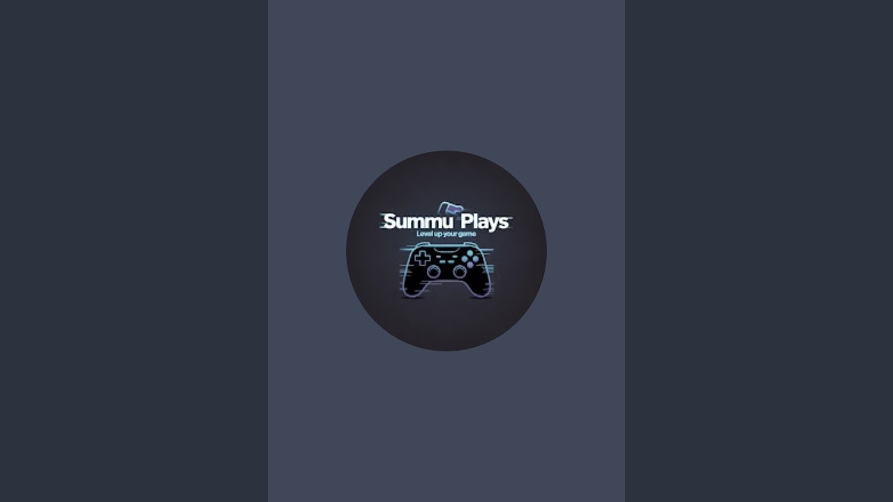 Fast satarim 2026 SummuPlaysff