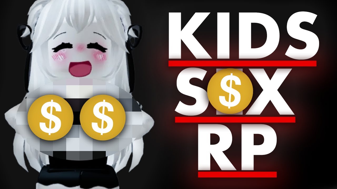 ROBLOX geht jetzt zu weit…(LAMI & EMILY)