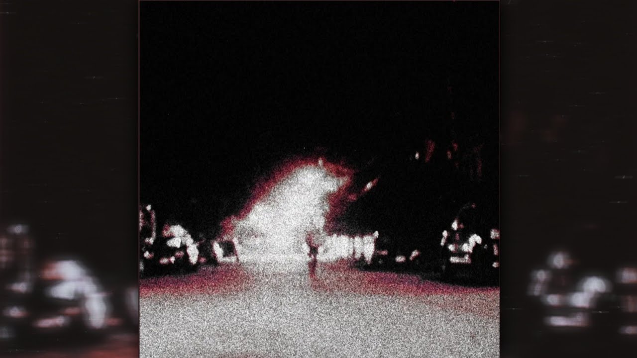 Biv - Lost In Queens (SLOWED)
