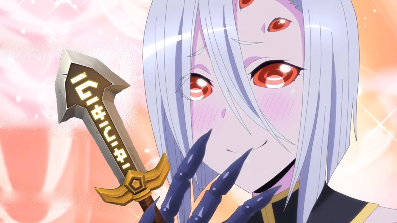 Full Crit Elise.exe
