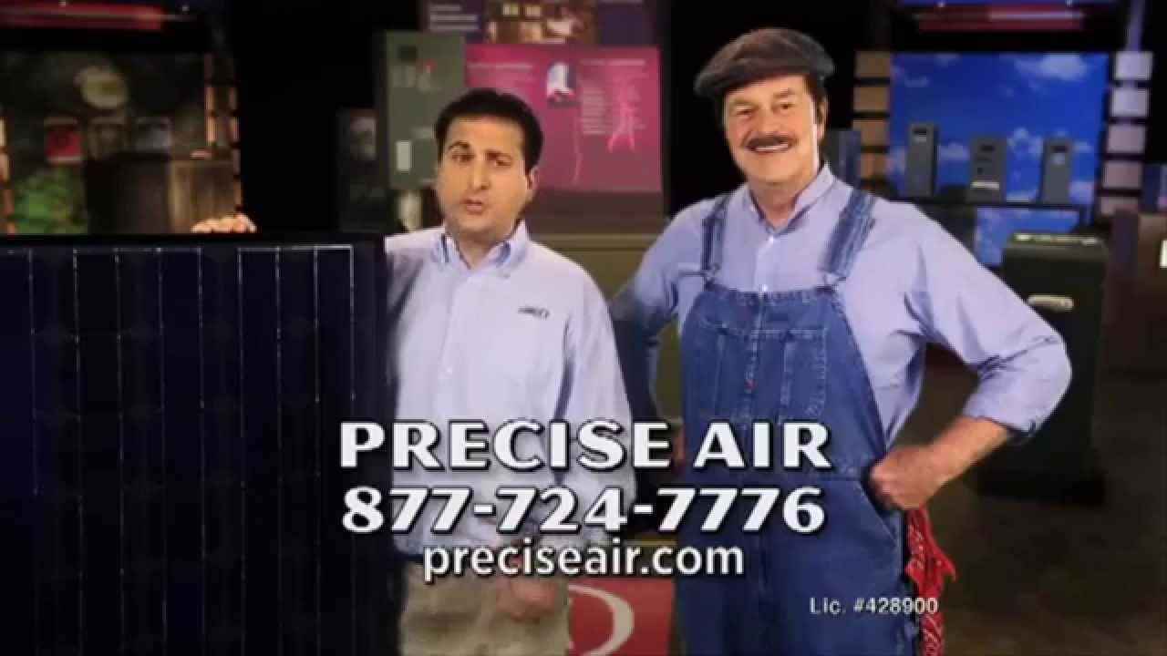 Best Air Conditioning Repair Glendale 818 646 9757 Best &ndash;AC Repair HVAC Service Glendale CA