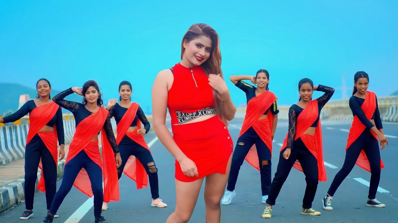 New Nagpuri Nonstop Video 2026 |Singer Suman Gupta/ Tor Sadi Jlkdar| Superhit Nagpuri Song #sadr