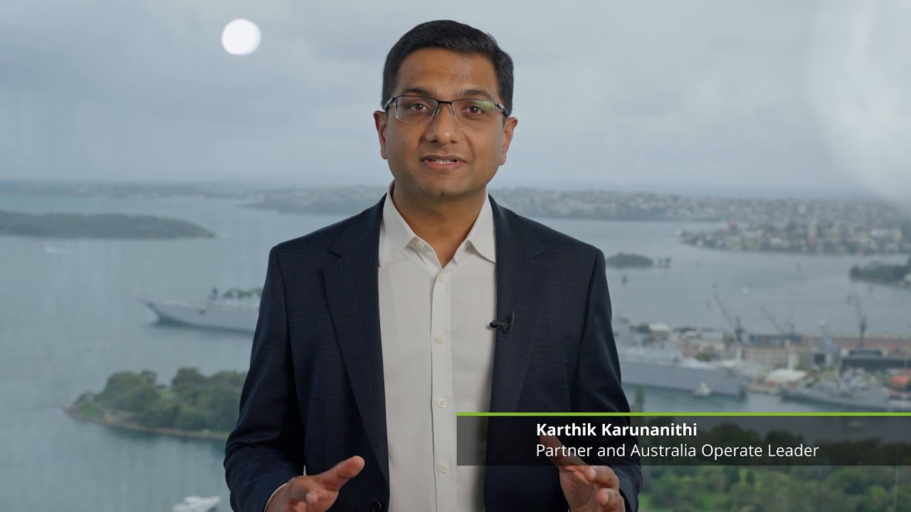 SustainNext Climate Reporting™ - Powered by Credibl