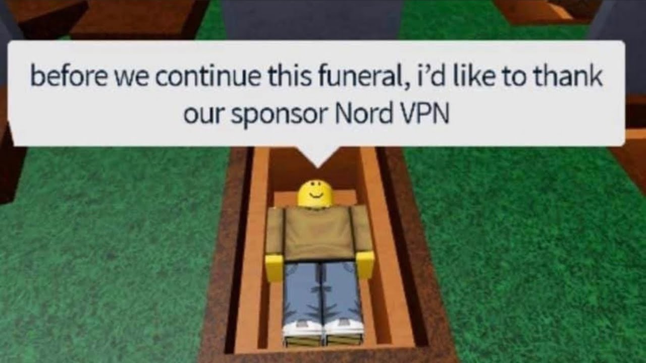 Why you Can't Trust VPN Companies