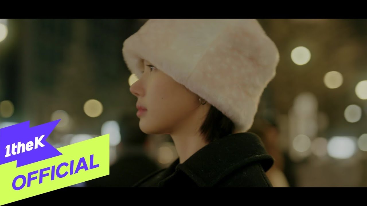 [MV] Izykite(이지카이트) _ On My Own(독립)