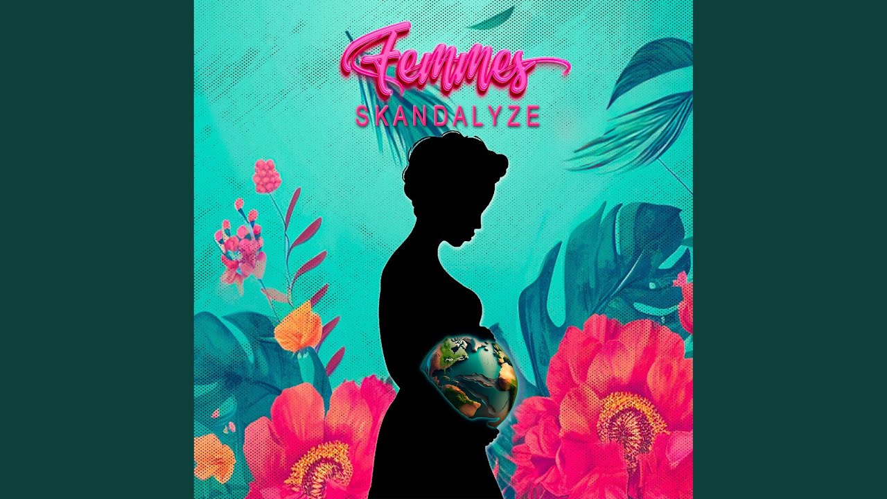 FEMMES